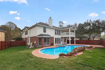 18303 Glacier Bay Court, Humble, TX 77346 - Photo 26