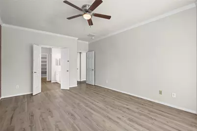 18303 Glacier Bay Court, Humble, TX 77346 - Photo 16