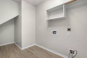 18303 Glacier Bay Ct, Humble, TX 77346 - Photo 12