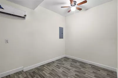 18303 Glacier Bay Court, Humble, TX 77346 - Photo 14