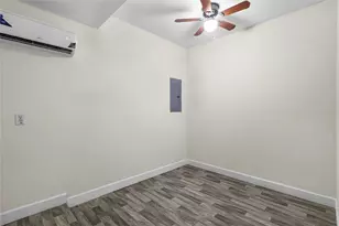 18303 Glacier Bay Ct, Humble, TX 77346 - Photo 14