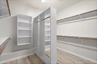 18303 Glacier Bay Court, Humble, TX 77346 - Photo 18