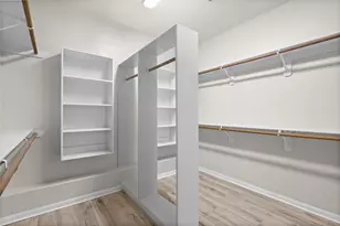 18303 Glacier Bay Ct, Humble, TX 77346 - Photo 18