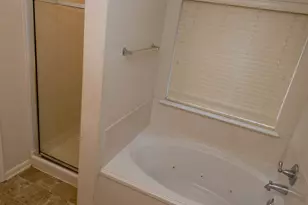 19510 Remington Martin Dr, Houston, TX 77073 - Photo 14