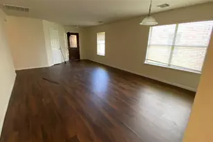 19510 Remington Martin Dr, Houston, TX 77073 - Photo 4