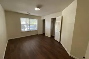 19510 Remington Martin Dr, Houston, TX 77073 - Photo 16