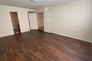 19510 Remington Martin Dr, Houston, TX 77073 - Photo 12