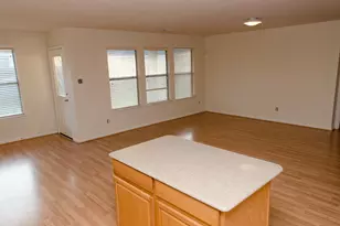 19510 Remington Martin Dr, Houston, TX 77073 - Photo 10
