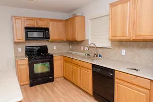 19510 Remington Martin Dr, Houston, TX 77073 - Photo 6