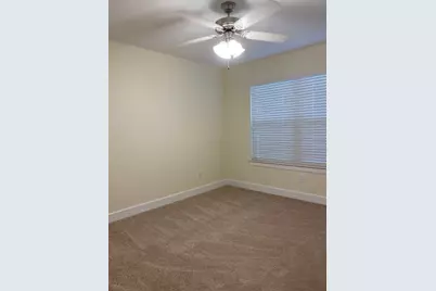 11506 Main Elm Drive, Houston, TX 77025 - Photo 24