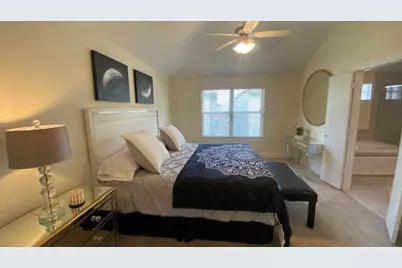 11506 Main Elm Drive, Houston, TX 77025 - Photo 14
