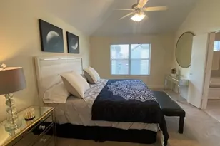 11506 Main Elm Dr, Houston, TX 77025 - Photo 14