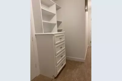 11506 Main Elm Drive, Houston, TX 77025 - Photo 20