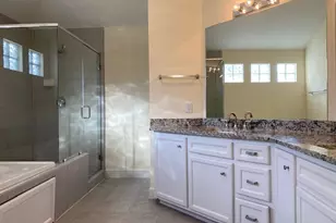 11506 Main Elm Dr, Houston, TX 77025 - Photo 18