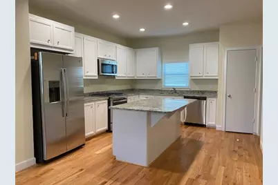 11506 Main Elm Drive, Houston, TX 77025 - Photo 4
