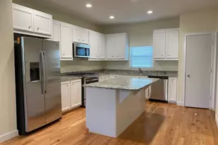 11506 Main Elm Dr, Houston, TX 77025 - Photo 4