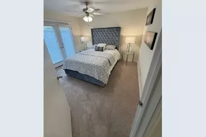 11506 Main Elm Drive, Houston, TX 77025 - Photo 22