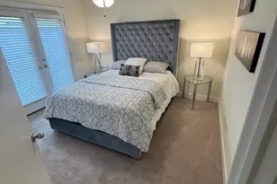11506 Main Elm Dr, Houston, TX 77025 - Photo 22