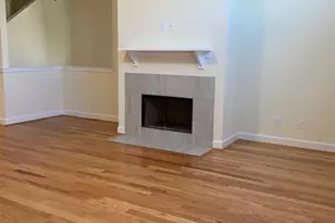 11506 Main Elm Dr, Houston, TX 77025 - Photo 10