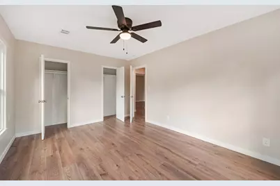 1200 Adams Street, Baytown, TX 77520 - Photo 6