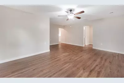1200 Adams Street, Baytown, TX 77520 - Photo 8