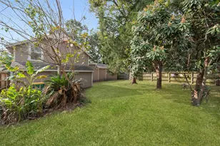 1200 Adams St, Baytown, TX 77520 - Photo 12