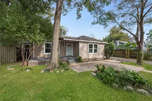 1200 Adams St, Baytown, TX 77520 - Photo 2
