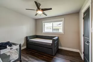 18006 Bambridge Dr, Houston, TX 77090 - Photo 30