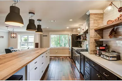 18006 Bambridge Drive, Houston, TX 77090 - Photo 16