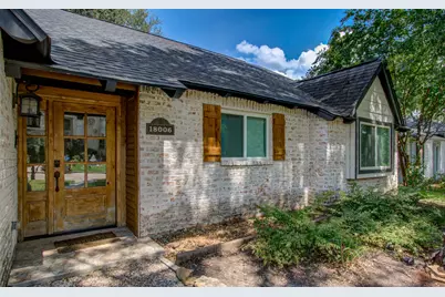 18006 Bambridge Drive, Houston, TX 77090 - Photo 8