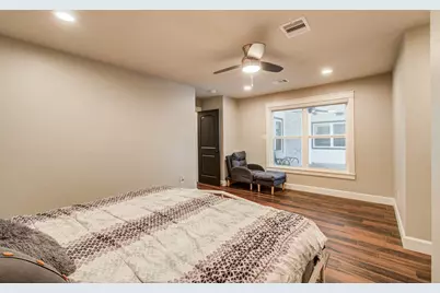 18006 Bambridge Drive, Houston, TX 77090 - Photo 34