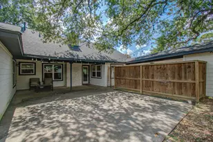 18006 Bambridge Dr, Houston, TX 77090 - Photo 38