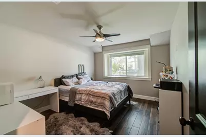 18006 Bambridge Drive, Houston, TX 77090 - Photo 28