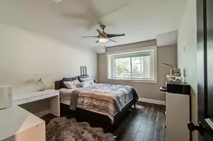 18006 Bambridge Dr, Houston, TX 77090 - Photo 28