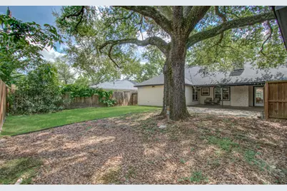 18006 Bambridge Drive, Houston, TX 77090 - Photo 40