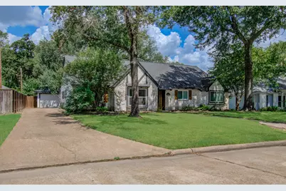 18006 Bambridge Drive, Houston, TX 77090 - Photo 4