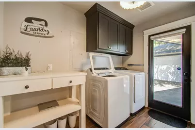 18006 Bambridge Drive, Houston, TX 77090 - Photo 24