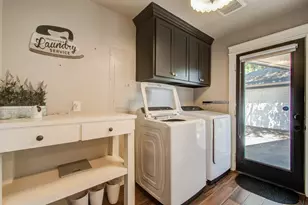 18006 Bambridge Dr, Houston, TX 77090 - Photo 24