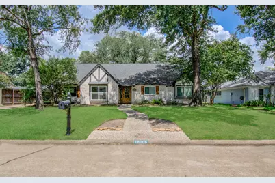18006 Bambridge Drive, Houston, TX 77090 - Photo 2