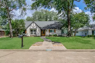 18006 Bambridge Dr, Houston, TX 77090 - Photo 2