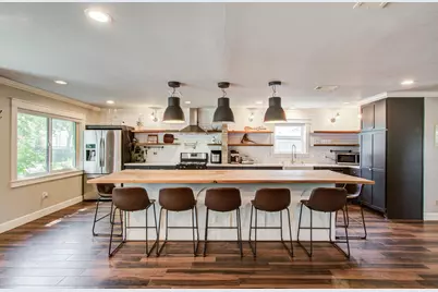 18006 Bambridge Drive, Houston, TX 77090 - Photo 12