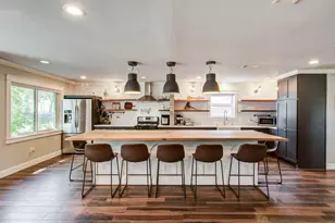 18006 Bambridge Dr, Houston, TX 77090 - Photo 12