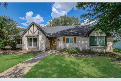 18006 Bambridge Drive, Houston, TX 77090 - Photo 6