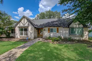 18006 Bambridge Dr, Houston, TX 77090 - Photo 6