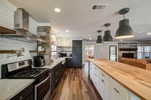 18006 Bambridge Dr, Houston, TX 77090 - Photo 14