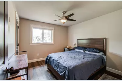 18006 Bambridge Drive, Houston, TX 77090 - Photo 26