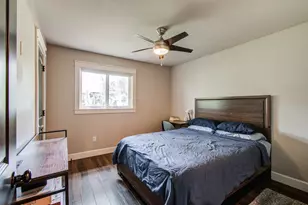 18006 Bambridge Dr, Houston, TX 77090 - Photo 26