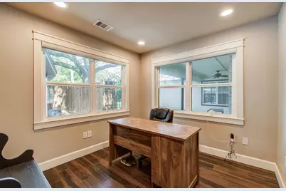 18006 Bambridge Drive, Houston, TX 77090 - Photo 22