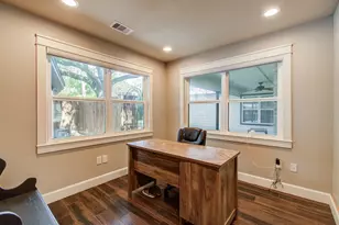 18006 Bambridge Dr, Houston, TX 77090 - Photo 22