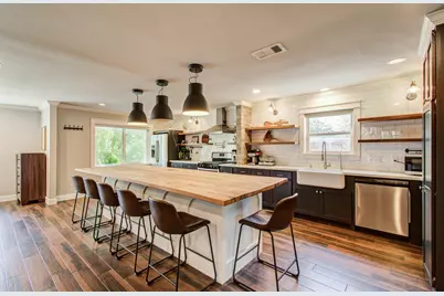 18006 Bambridge Drive, Houston, TX 77090 - Photo 18